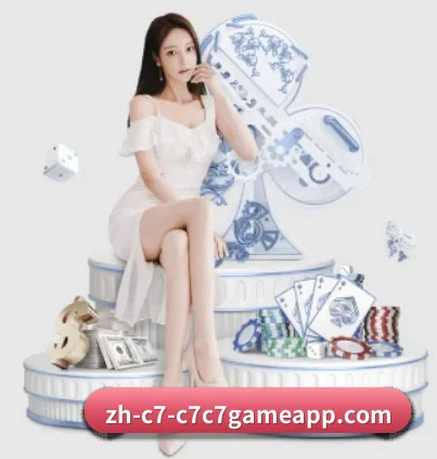 五大服务分区,信息按项目分类（www.c7c7.app）