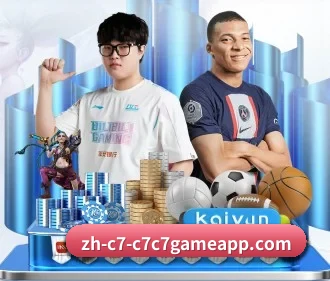 智能升级